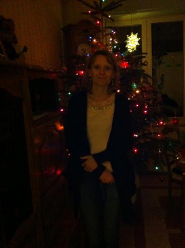 1179_10151238733158246_657320286_n