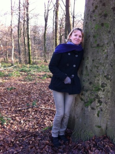 68918_10151235217748246_48091548_n