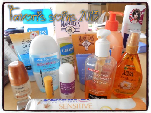 pizap.com13917315964671