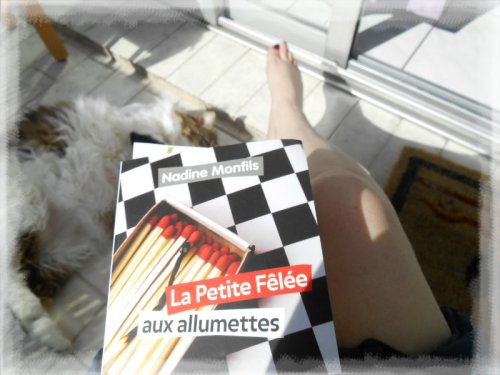 pizap.com10.45710555557161571396222121559