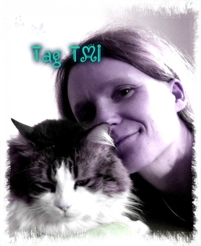 pizap.com10.8801129609346391395687193779