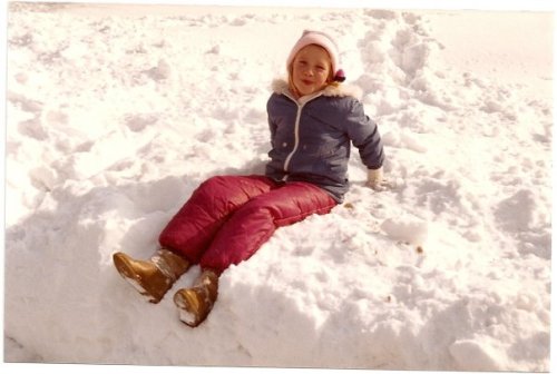 20476_270013698245_7037938_n (1)