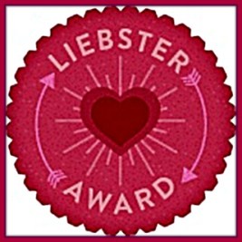 LiebsterAward