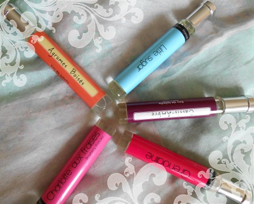 pizap.com14020737950541