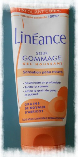 pizap.com14020739973851