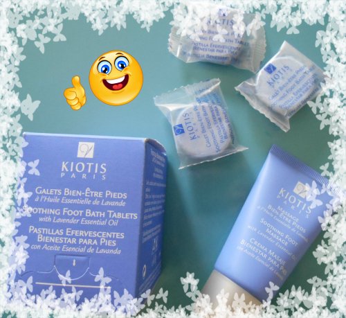 pizap.com14020741180701