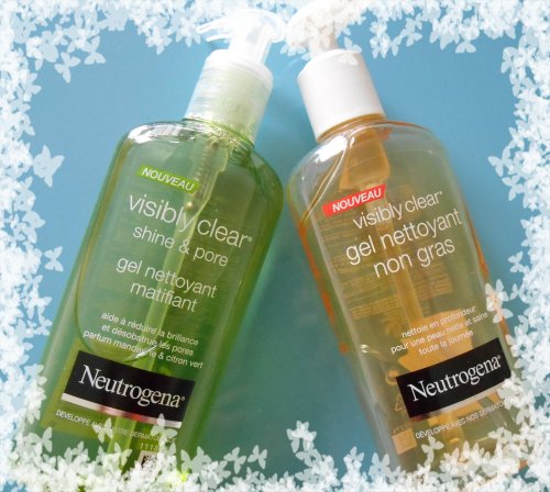 pizap.com14020742383521