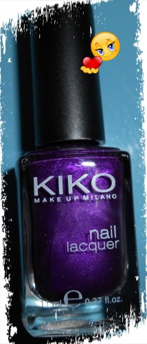 pizap.com14020745594272