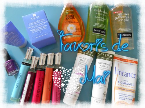 pizap.com14020746594641