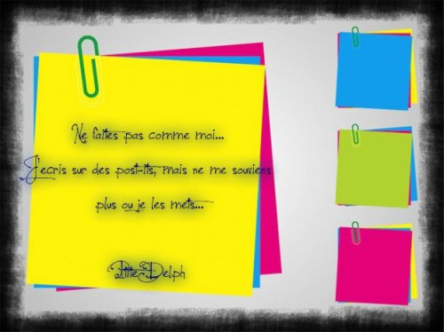 563178245pizapw1406241548