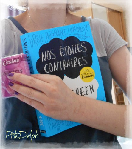 563178245pizapw1406501076