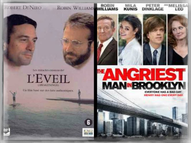 pizap.com14114296633351