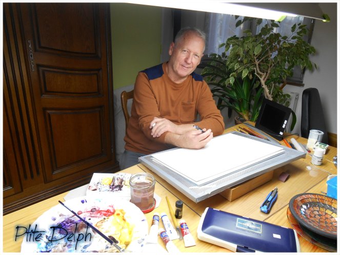 pizap.com14165917240341