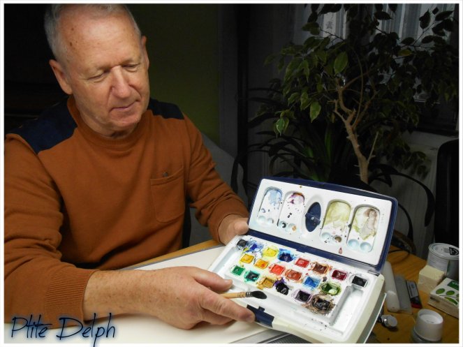 pizap.com14165918516381