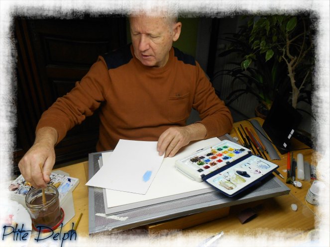 pizap.com14165919457051