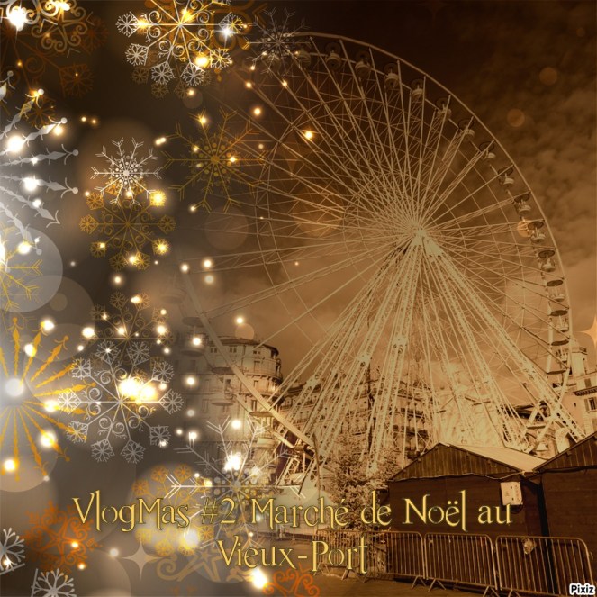 2da11581c14f39f1a5a6f192c9e3e60d