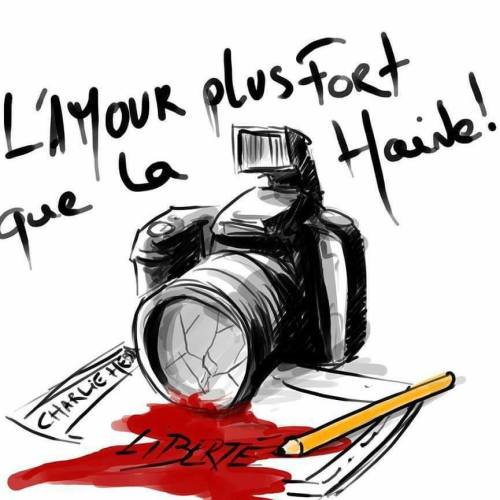 10367135_783629545007847_886331018587562895_n