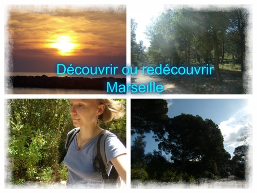 pizap.com14215833432281