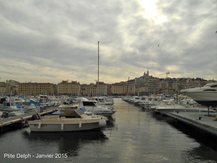 pizap.com14224866407331