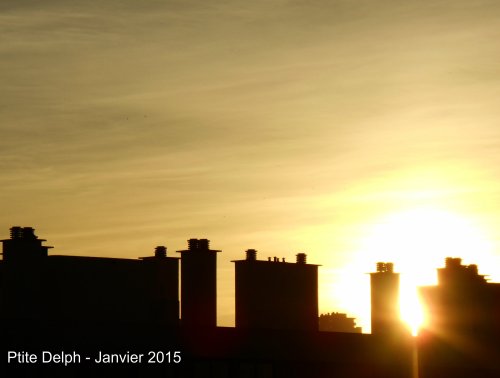 pizap.com14224868651611