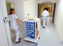 cypres_equipes2_v_Variation_1