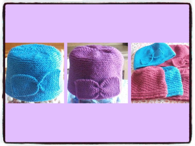 pizap.com14238649744761