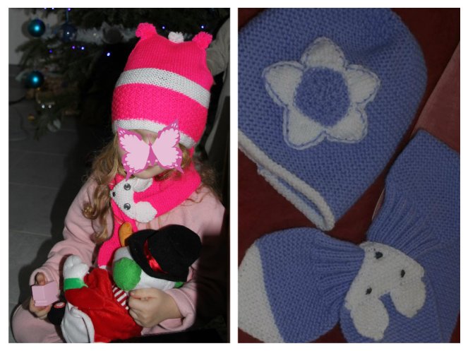 pizap.com14238652740581