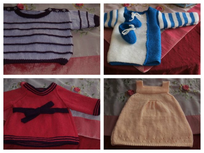 pizap.com14238656585551