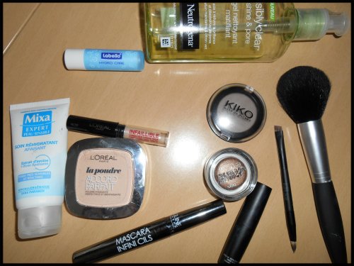 pizap.com14246097465971