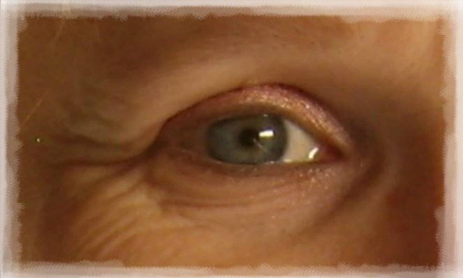 pizap.com14250583880381