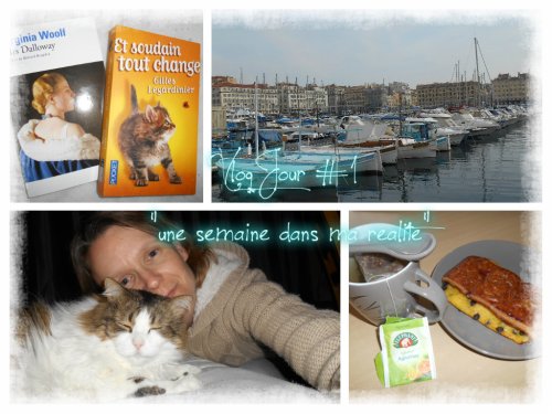 pizap.com14262993409511