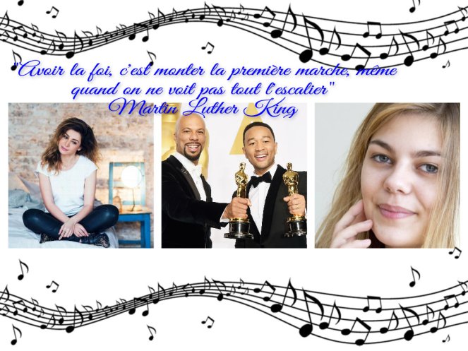 pizap.com14299179327291