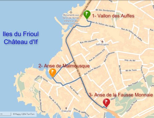 pizap.com14305981614491