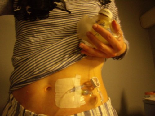 30282_392232458245_1881978_n