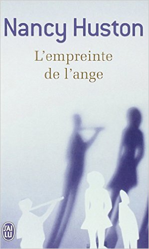 41Ph2ofyh0L._SX297_BO1,204,203,200_