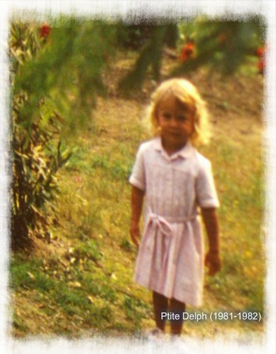 pizap.com14366604212811