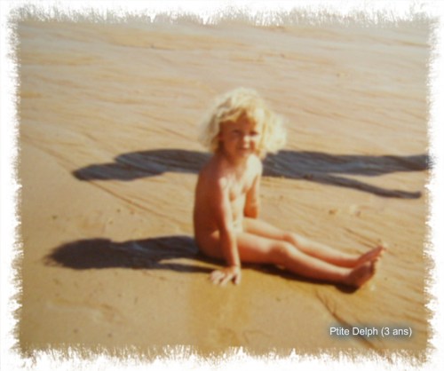 pizap.com14366607888921