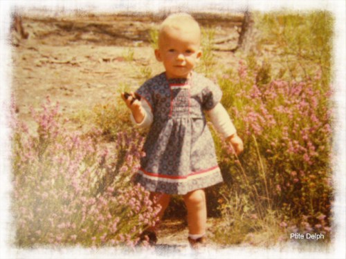 pizap.com14366610499071