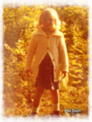 pizap.com14366615759201