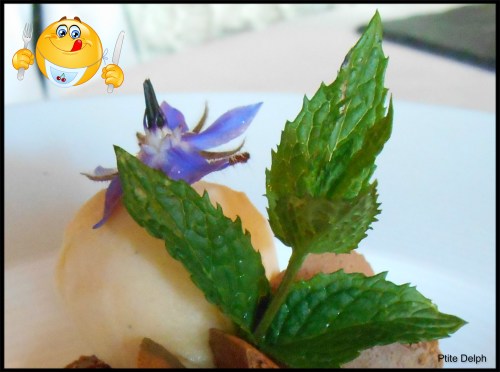 pizap.com14458560646751