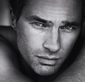 bef71b1e9275033c84e4cc2925f6f332