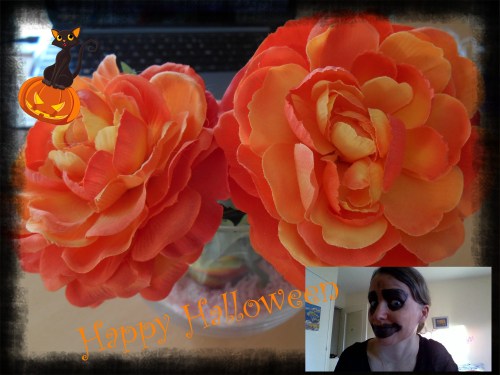 pizap.com14464748711651