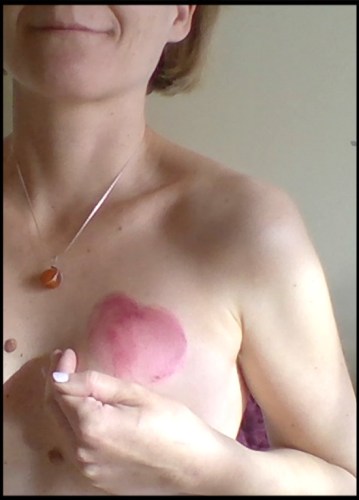 pizap.com14488896702431