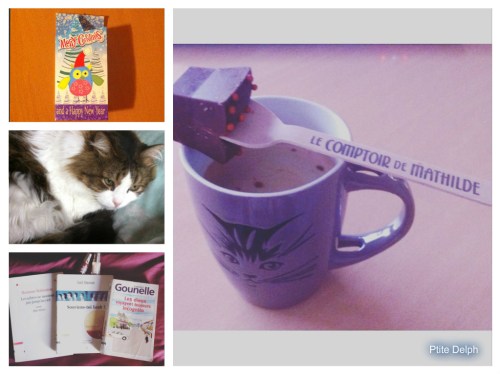 pizap.com14528227745431