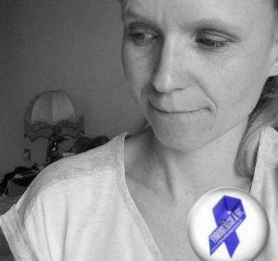 941409_10151468850018246_1464974521_n