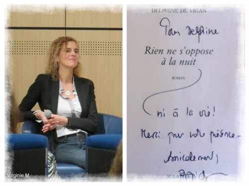 pizap.com14649039970341